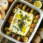 - Feta-Käse: Die Wahl des richtigen Fetas ist wichtig. Ein guter Feta hat einen reichen, salzigen Geschmack. Du kannst Feta aus Schafsmilch oder Ziegenmilch wählen. Beide Sorten bringen ihren eigenen Charakter mit. Schafsmilch-Feta ist oft cremiger, während Ziegenmilch-Feta einen stärkeren Geschmack hat.