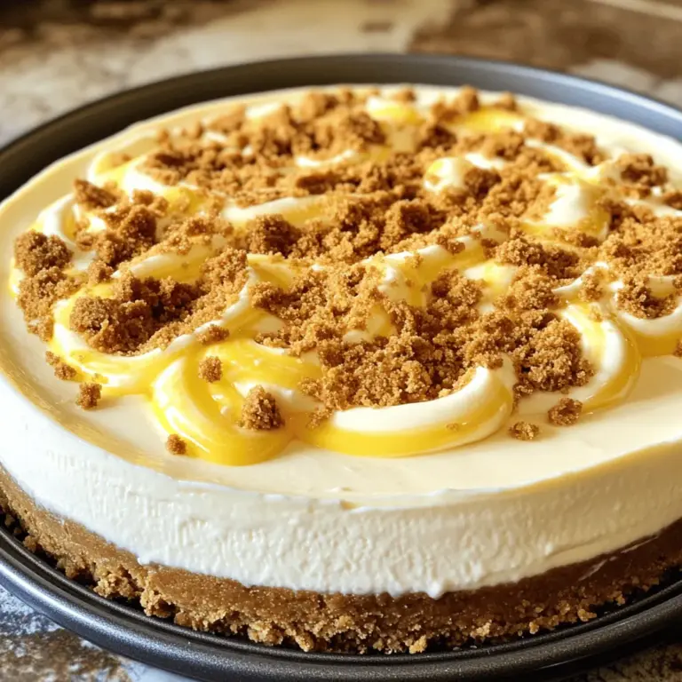 Um einen perfekten Biscoff Cheesecake zu machen, benötige ich einige Zutaten. Für das Rezept brauche ich 250 g Lotus Biscoff Cookies. Diese Kekse geben dem Kuchen seinen besonderen Geschmack. Zudem verwende ich 100 g ungesalzene Butter. Sie sorgt für die Konsistenz des Bodens. 600 g Frischkäse sind wichtig für die cremige Füllung. 150 g Zucker geben süße Noten. Ich brauche auch 2 große Eier, 200 ml saure Sahne und 1 Teelöffel Vanilleextrakt. Eine Prise Salz runde ich das Ganze ab. Schließlich sind 100 g grob zerbröselte Biscoff Cookies für die Dekoration nötig.
