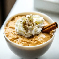 Um einen leckeren Eierlikör-Punsch zu machen, brauchen Sie: - 4 Tassen Vollmilch - 2 Tassen Sahne - 1 Tasse Kristallzucker - 6 große Eier - 1 Esslöffel Vanilleextrakt - 1 Teelöffel gemahlene Muskatnuss - 1 Teelöffel gemahlener Zimt - 1/2 Teelöffel Salz - Schlagsahne (zur Garnierung) - Muskatnussraspel oder Zimtstangen (zur Dekoration) Wählen Sie frische Eier. Sie sorgen für einen besseren Geschmack. Verwenden Sie Vollmilch und Sahne in guter Qualität. Diese machen den Punsch cremig und reichhaltig. Achten Sie auf echte Vanille. Sie hat mehr Aroma als künstlicher Vanilleextrakt. Nutzen Sie frische Gewürze. Gemahlene Muskatnuss und Zimt geben dem Punsch einen tollen Duft. Kaufen Sie diese in kleinen Mengen, damit sie frisch bleiben. Wenn Sie keine Sahne haben, können Sie auch Mandelmilch oder Sojamilch verwenden. Diese machen den Punsch etwas leichter. Statt Kristallzucker können Sie Honig oder Agavendicksaft nutzen. Diese Alternativen geben eine andere Süße. Falls Sie kein Vanilleextrakt haben, probieren Sie Vanillezucker. Er hat einen ähnlichen Geschmack. Bei Allergien gegen Eier kann man die Eier durch eine Mischung aus Stärke und Wasser ersetzen. Das verändert die Konsistenz, aber der Punsch bleibt lecker. {{ingredient_image_2}} 1. Beginnen Sie mit einer großen Rührschüssel. Geben Sie die Eier und den Kristallzucker hinein. 2. Verwenden Sie einen Schneebesen. Rühren Sie die Mischung so lange, bis sie hell und fluffig ist. 3. Nehmen Sie einen mittelgroßen Topf und stellen Sie ihn auf mittlere Hitze. 4. Fügen Sie die Vollmilch, die Sahne und die Gewürze hinzu. Rühren Sie gelegentlich um. 5. Warten Sie, bis die Mischung warm ist, aber nicht kocht. 6. Nehmen Sie die warme Mischung. Gießen Sie sie langsam in die Eiermischung. 7. Rühren Sie ständig mit dem Schneebesen. Dies verhindert, dass die Eier gerinnen. 8. Gießen Sie alles zurück in den Topf. Kochen Sie die Mischung bei niedriger Hitze. 9. Rühren Sie ständig, bis die Mischung leicht eingedickt ist. Dies dauert etwa 7 bis 10 Minuten. 10. Achten Sie darauf, dass es nicht kocht. 11. Nehmen Sie den Topf vom Herd. Rühren Sie den Vanilleextrakt unter. 12. Lassen Sie die Mischung vollständig abkühlen. 13. Gießen Sie den Punsch in eine große Punchschüssel. Stellen Sie ihn in den Kühlschrank. 14. Servieren Sie den Punsch in Tassen. Toppen Sie ihn mit Schlagsahne. 15. Garnieren Sie mit Muskatnussraspeln oder einer Zimtstange. Die Temperatur ist wichtig. Zu hohe Hitze kann die Eier gerinnen lassen. Halten Sie die Milchmischung warm, aber nicht kochend. Rühren Sie ständig, um eine gleichmäßige Wärme zu gewährleisten. Wenn die Mischung dick wird, nehmen Sie sie sofort vom Herd. Klumpen können durch zu schnelles Gießen entstehen. Gießen Sie die warme Milch langsam in die Eier. Rühren Sie während des Gießens ständig. Wenn Sie gut rühren, bleibt die Mischung glatt. Wenn Klumpen entstehen, können Sie die Mischung durch ein feines Sieb gießen. Um den Geschmack Ihres Eierlikör-Punsches zu verbessern, verwenden Sie frische Zutaten. Achten Sie darauf, hochwertige Eier und frische Milch zu benutzen. Ein guter Vanilleextrakt macht einen großen Unterschied. Experimentieren Sie mit verschiedenen Gewürzen. Fügen Sie zum Beispiel etwas Ingwer oder Piment hinzu. Diese Gewürze können den Punsch aufpeppen und ihm eine besondere Note geben. Die Präsentation ist wichtig, besonders bei festlichen Anlässen. Nutzen Sie eine große Punchschüssel oder einen schönen Krug. Gießen Sie den Punsch vorsichtig ein, um ein Verschütten zu vermeiden. Toppen Sie jede Tasse mit einem Klecks Schlagsahne. Streuen Sie frisch geriebene Muskatnuss oder Zimt darüber. Diese kleinen Details machen Ihren Punsch nicht nur lecker, sondern auch visuell ansprechend. Wenn Sie alkoholische Varianten des Punsches machen, achten Sie auf die Menge. Zu viel Alkohol kann den Geschmack überdecken. Mischen Sie den Punsch gut, damit sich der Alkohol gleichmäßig verteilt. Lassen Sie die Gäste wissen, wenn Alkohol enthalten ist. Bieten Sie auch eine nicht-alkoholische Variante an. So können alle Gäste den Punsch genießen, egal ob sie Alkohol trinken oder nicht. Pro Tipps Eier sorgfältig temperieren: Gießen Sie die warme Milchmischung langsam in die Eiermischung, während Sie ständig rühren, um ein Gerinnen zu verhindern. Variationen ausprobieren: Fügen Sie einen Schuss Kahlua oder Baileys hinzu, um dem Punsch eine besondere Note zu verleihen. Vor dem Servieren kühlen: Lassen Sie den Punsch nach der Zubereitung gut abkühlen, um das volle Aroma zu entfalten und die Textur zu verbessern. Perfekte Garnitur: Verwenden Sie frisch geriebene Muskatnuss oder eine Zimtstange für eine festliche und aromatische Dekoration. {{image_4}} Für einen alkoholischen Eierlikör-Punsch mischst du den klassischen Punsch mit deinem Lieblingslikör. Beliebte Optionen sind Rum, Brandy oder Bourbon. Diese Spirituosen geben dem Punsch einen warmen und komplexen Geschmack. Achte darauf, den Alkohol langsam hinzuzufügen, um den richtigen Balancepunkt zu finden. Du kannst auch einen Schuss Kaffeelikör hinzufügen, um eine besonders reichhaltige Note zu erzielen. Wenn du eine alkoholfreie Version suchst, gibt es viele Optionen. Ersetze den Alkohol einfach durch einen leckeren Sirup. Vanille- oder Karamellsirup passen wunderbar. Du kannst auch ein wenig Espresso hinzufügen, um dem Punsch Tiefe zu geben. Statt Sahne kannst du pflanzliche Milch verwenden, um ihn leichter zu machen. So bleibt der Punsch cremig und köstlich, ohne Alkohol. In vielen Geschäften findest du bereits fertige Eierlikör-Punsch-Mischungen. Diese sind oft in verschiedenen Geschmacksrichtungen erhältlich, wie Schokolade oder Karamell. Diese Mischungen können dir viel Zeit sparen. Achte auf die Zutatenliste. Hochwertige Produkte verwenden natürliche Zutaten, was den Geschmack verbessert. Du kannst die fertigen Mischungen auch mit frischen Gewürzen oder einer Prise Muskatnuss aufpeppen. Eierlikör-Punsch ist ein Genuss. Um die Frische zu erhalten, bewahren Sie ihn im Kühlschrank auf. Nutzen Sie einen großen Krug oder eine Punchschüssel mit Deckel. Decken Sie den Krug gut ab. So bleibt der Punsch kühl und lecker. Im Kühlschrank hält der Eierlikör-Punsch etwa drei bis vier Tage. Nach dieser Zeit könnte der Geschmack nachlassen. Achten Sie darauf, ob sich die Textur verändert hat. Wenn Sie Klumpen bemerken, ist es besser, ihn nicht mehr zu trinken. Füllen Sie den Punsch in kleinere Behälter, um ihn einfacher zu portionieren. Verwenden Sie Tassen oder Gläser, um die perfekte Menge zu servieren. So bleibt der Punsch frisch und schmackhaft. Wenn Sie eine größere Menge machen, können Sie ihn in Portionen einfrieren. Achten Sie darauf, Platz zum Ausdehnen zu lassen. Ja, du kannst das Rezept leicht anpassen. Teile einfach die Zutaten durch die Anzahl der Portionen, die du möchtest. Zum Beispiel, wenn du nur für fünf Personen kochen willst, nimm die Hälfte der Zutaten. Achte darauf, die Mischverhältnisse gleich zu halten. Das hilft, den Geschmack zu bewahren. Du kannst kreativ sein! Füge Ingwer oder Nelken hinzu für mehr Geschmack. Diese Gewürze geben deinem Punsch eine besondere Note. Wenn du einen milderen Geschmack magst, kannst du den Zimt reduzieren. Experimentiere mit verschiedenen Gewürzen, um deinen perfekten Eierlikör-Punsch zu finden. Du kannst den Punsch bis zu drei Tage im Voraus machen. Lager ihn einfach im Kühlschrank. So haben die Aromen Zeit, sich zu vermischen. Denk daran, den Punsch vor dem Servieren gut durchzurühren. So bleibt die Konsistenz schön cremig. Eierlikör-Punsch ist ein köstliches Getränk, das einfach zuzubereiten ist. Ich habe Ihnen die besten Zutaten und Tipps vorgestellt, um den perfekten Punsch zu machen. Denken Sie an Temperaturkontrolle, um Klumpen zu vermeiden. Variationen machen es spannend, ob alkoholfrei oder mit Alkohol. Bewahren Sie den Punsch richtig auf, damit er frisch bleibt. Ich hoffe, Sie probieren es aus und genießen Ihr selbstgemachtes Getränk.