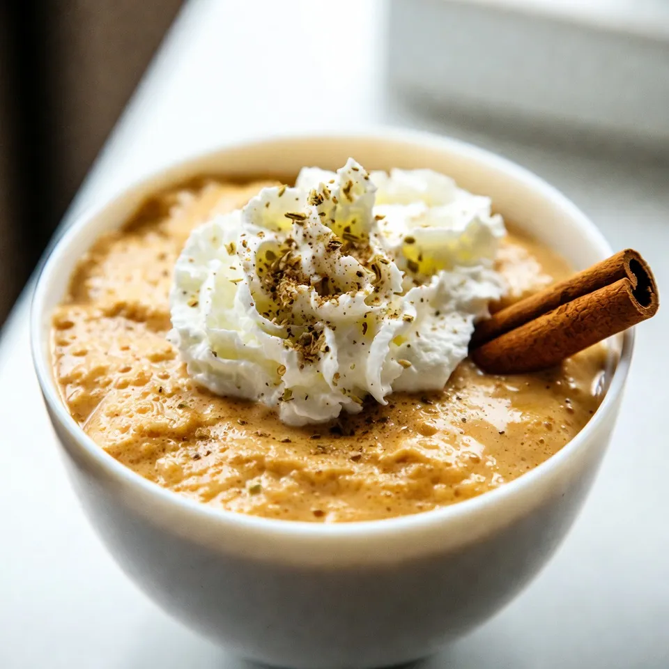 Um einen leckeren Eierlikör-Punsch zu machen, brauchen Sie: - 4 Tassen Vollmilch - 2 Tassen Sahne - 1 Tasse Kristallzucker - 6 große Eier - 1 Esslöffel Vanilleextrakt - 1 Teelöffel gemahlene Muskatnuss - 1 Teelöffel gemahlener Zimt - 1/2 Teelöffel Salz - Schlagsahne (zur Garnierung) - Muskatnussraspel oder Zimtstangen (zur Dekoration) Wählen Sie frische Eier. Sie sorgen für einen besseren Geschmack. Verwenden Sie Vollmilch und Sahne in guter Qualität. Diese machen den Punsch cremig und reichhaltig. Achten Sie auf echte Vanille. Sie hat mehr Aroma als künstlicher Vanilleextrakt. Nutzen Sie frische Gewürze. Gemahlene Muskatnuss und Zimt geben dem Punsch einen tollen Duft. Kaufen Sie diese in kleinen Mengen, damit sie frisch bleiben. Wenn Sie keine Sahne haben, können Sie auch Mandelmilch oder Sojamilch verwenden. Diese machen den Punsch etwas leichter. Statt Kristallzucker können Sie Honig oder Agavendicksaft nutzen. Diese Alternativen geben eine andere Süße. Falls Sie kein Vanilleextrakt haben, probieren Sie Vanillezucker. Er hat einen ähnlichen Geschmack. Bei Allergien gegen Eier kann man die Eier durch eine Mischung aus Stärke und Wasser ersetzen. Das verändert die Konsistenz, aber der Punsch bleibt lecker. {{ingredient_image_2}} 1. Beginnen Sie mit einer großen Rührschüssel. Geben Sie die Eier und den Kristallzucker hinein. 2. Verwenden Sie einen Schneebesen. Rühren Sie die Mischung so lange, bis sie hell und fluffig ist. 3. Nehmen Sie einen mittelgroßen Topf und stellen Sie ihn auf mittlere Hitze. 4. Fügen Sie die Vollmilch, die Sahne und die Gewürze hinzu. Rühren Sie gelegentlich um. 5. Warten Sie, bis die Mischung warm ist, aber nicht kocht. 6. Nehmen Sie die warme Mischung. Gießen Sie sie langsam in die Eiermischung. 7. Rühren Sie ständig mit dem Schneebesen. Dies verhindert, dass die Eier gerinnen. 8. Gießen Sie alles zurück in den Topf. Kochen Sie die Mischung bei niedriger Hitze. 9. Rühren Sie ständig, bis die Mischung leicht eingedickt ist. Dies dauert etwa 7 bis 10 Minuten. 10. Achten Sie darauf, dass es nicht kocht. 11. Nehmen Sie den Topf vom Herd. Rühren Sie den Vanilleextrakt unter. 12. Lassen Sie die Mischung vollständig abkühlen. 13. Gießen Sie den Punsch in eine große Punchschüssel. Stellen Sie ihn in den Kühlschrank. 14. Servieren Sie den Punsch in Tassen. Toppen Sie ihn mit Schlagsahne. 15. Garnieren Sie mit Muskatnussraspeln oder einer Zimtstange. Die Temperatur ist wichtig. Zu hohe Hitze kann die Eier gerinnen lassen. Halten Sie die Milchmischung warm, aber nicht kochend. Rühren Sie ständig, um eine gleichmäßige Wärme zu gewährleisten. Wenn die Mischung dick wird, nehmen Sie sie sofort vom Herd. Klumpen können durch zu schnelles Gießen entstehen. Gießen Sie die warme Milch langsam in die Eier. Rühren Sie während des Gießens ständig. Wenn Sie gut rühren, bleibt die Mischung glatt. Wenn Klumpen entstehen, können Sie die Mischung durch ein feines Sieb gießen. Um den Geschmack Ihres Eierlikör-Punsches zu verbessern, verwenden Sie frische Zutaten. Achten Sie darauf, hochwertige Eier und frische Milch zu benutzen. Ein guter Vanilleextrakt macht einen großen Unterschied. Experimentieren Sie mit verschiedenen Gewürzen. Fügen Sie zum Beispiel etwas Ingwer oder Piment hinzu. Diese Gewürze können den Punsch aufpeppen und ihm eine besondere Note geben. Die Präsentation ist wichtig, besonders bei festlichen Anlässen. Nutzen Sie eine große Punchschüssel oder einen schönen Krug. Gießen Sie den Punsch vorsichtig ein, um ein Verschütten zu vermeiden. Toppen Sie jede Tasse mit einem Klecks Schlagsahne. Streuen Sie frisch geriebene Muskatnuss oder Zimt darüber. Diese kleinen Details machen Ihren Punsch nicht nur lecker, sondern auch visuell ansprechend. Wenn Sie alkoholische Varianten des Punsches machen, achten Sie auf die Menge. Zu viel Alkohol kann den Geschmack überdecken. Mischen Sie den Punsch gut, damit sich der Alkohol gleichmäßig verteilt. Lassen Sie die Gäste wissen, wenn Alkohol enthalten ist. Bieten Sie auch eine nicht-alkoholische Variante an. So können alle Gäste den Punsch genießen, egal ob sie Alkohol trinken oder nicht. Pro Tipps Eier sorgfältig temperieren: Gießen Sie die warme Milchmischung langsam in die Eiermischung, während Sie ständig rühren, um ein Gerinnen zu verhindern. Variationen ausprobieren: Fügen Sie einen Schuss Kahlua oder Baileys hinzu, um dem Punsch eine besondere Note zu verleihen. Vor dem Servieren kühlen: Lassen Sie den Punsch nach der Zubereitung gut abkühlen, um das volle Aroma zu entfalten und die Textur zu verbessern. Perfekte Garnitur: Verwenden Sie frisch geriebene Muskatnuss oder eine Zimtstange für eine festliche und aromatische Dekoration. {{image_4}} Für einen alkoholischen Eierlikör-Punsch mischst du den klassischen Punsch mit deinem Lieblingslikör. Beliebte Optionen sind Rum, Brandy oder Bourbon. Diese Spirituosen geben dem Punsch einen warmen und komplexen Geschmack. Achte darauf, den Alkohol langsam hinzuzufügen, um den richtigen Balancepunkt zu finden. Du kannst auch einen Schuss Kaffeelikör hinzufügen, um eine besonders reichhaltige Note zu erzielen. Wenn du eine alkoholfreie Version suchst, gibt es viele Optionen. Ersetze den Alkohol einfach durch einen leckeren Sirup. Vanille- oder Karamellsirup passen wunderbar. Du kannst auch ein wenig Espresso hinzufügen, um dem Punsch Tiefe zu geben. Statt Sahne kannst du pflanzliche Milch verwenden, um ihn leichter zu machen. So bleibt der Punsch cremig und köstlich, ohne Alkohol. In vielen Geschäften findest du bereits fertige Eierlikör-Punsch-Mischungen. Diese sind oft in verschiedenen Geschmacksrichtungen erhältlich, wie Schokolade oder Karamell. Diese Mischungen können dir viel Zeit sparen. Achte auf die Zutatenliste. Hochwertige Produkte verwenden natürliche Zutaten, was den Geschmack verbessert. Du kannst die fertigen Mischungen auch mit frischen Gewürzen oder einer Prise Muskatnuss aufpeppen. Eierlikör-Punsch ist ein Genuss. Um die Frische zu erhalten, bewahren Sie ihn im Kühlschrank auf. Nutzen Sie einen großen Krug oder eine Punchschüssel mit Deckel. Decken Sie den Krug gut ab. So bleibt der Punsch kühl und lecker. Im Kühlschrank hält der Eierlikör-Punsch etwa drei bis vier Tage. Nach dieser Zeit könnte der Geschmack nachlassen. Achten Sie darauf, ob sich die Textur verändert hat. Wenn Sie Klumpen bemerken, ist es besser, ihn nicht mehr zu trinken. Füllen Sie den Punsch in kleinere Behälter, um ihn einfacher zu portionieren. Verwenden Sie Tassen oder Gläser, um die perfekte Menge zu servieren. So bleibt der Punsch frisch und schmackhaft. Wenn Sie eine größere Menge machen, können Sie ihn in Portionen einfrieren. Achten Sie darauf, Platz zum Ausdehnen zu lassen. Ja, du kannst das Rezept leicht anpassen. Teile einfach die Zutaten durch die Anzahl der Portionen, die du möchtest. Zum Beispiel, wenn du nur für fünf Personen kochen willst, nimm die Hälfte der Zutaten. Achte darauf, die Mischverhältnisse gleich zu halten. Das hilft, den Geschmack zu bewahren. Du kannst kreativ sein! Füge Ingwer oder Nelken hinzu für mehr Geschmack. Diese Gewürze geben deinem Punsch eine besondere Note. Wenn du einen milderen Geschmack magst, kannst du den Zimt reduzieren. Experimentiere mit verschiedenen Gewürzen, um deinen perfekten Eierlikör-Punsch zu finden. Du kannst den Punsch bis zu drei Tage im Voraus machen. Lager ihn einfach im Kühlschrank. So haben die Aromen Zeit, sich zu vermischen. Denk daran, den Punsch vor dem Servieren gut durchzurühren. So bleibt die Konsistenz schön cremig. Eierlikör-Punsch ist ein köstliches Getränk, das einfach zuzubereiten ist. Ich habe Ihnen die besten Zutaten und Tipps vorgestellt, um den perfekten Punsch zu machen. Denken Sie an Temperaturkontrolle, um Klumpen zu vermeiden. Variationen machen es spannend, ob alkoholfrei oder mit Alkohol. Bewahren Sie den Punsch richtig auf, damit er frisch bleibt. Ich hoffe, Sie probieren es aus und genießen Ihr selbstgemachtes Getränk.